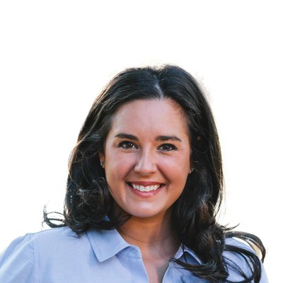 Rebecca Carter