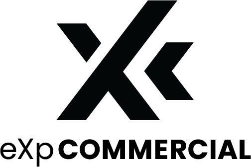 eXp Commercial