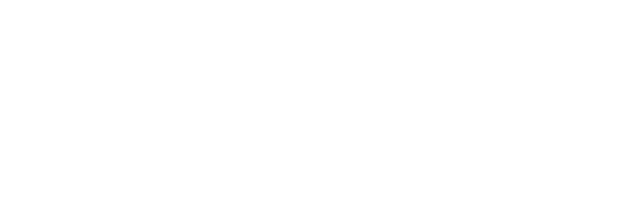 eXp Commercial