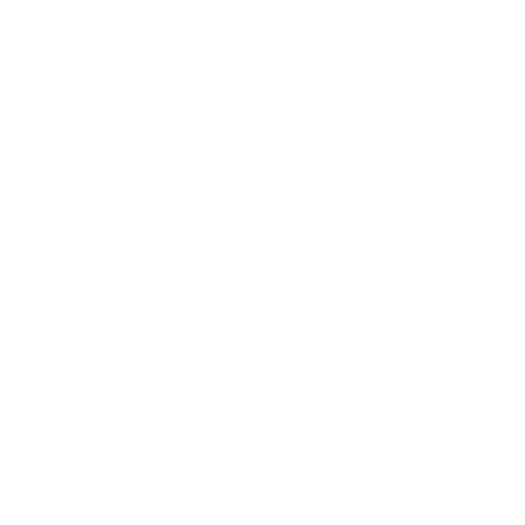 Action Advisors